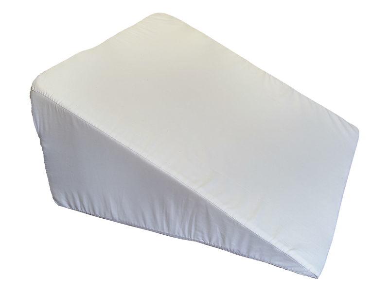 Medical Health Care Foam Bed Wedge